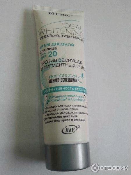 Солнцезащитный стик для чувствительных зон Anthelios XL, SPF +, La Roche-Posay