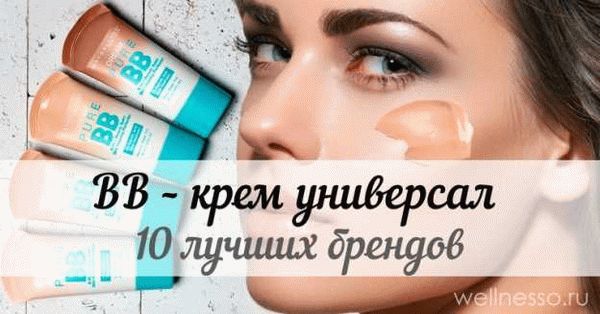 Лидеры рейтинга 2025 года