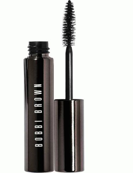 NYX Professional Makeup Worth The Hype Waterproof Mascara