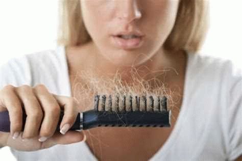 7 основных правил ухода за волосами после биозавивки