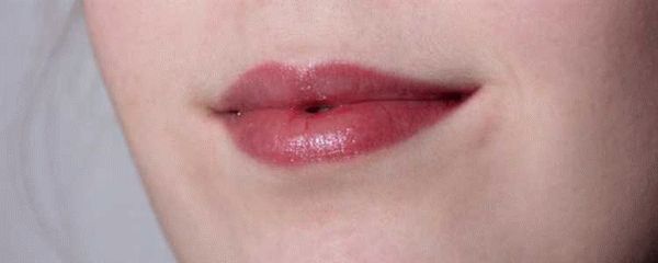 Глянцевый блеск для губ MAKE UP FOR EVER Artist Plexi-Gloss