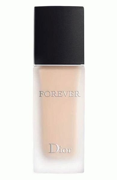 Купите Dior Forever SPF 20PA по низкой цене