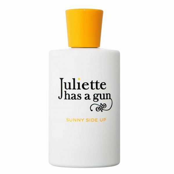 Купить Juliette Has a Gun Sunny Side Up
