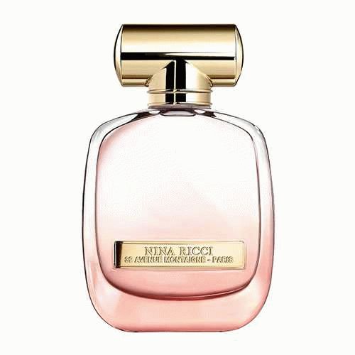 Нина Риччи Нина Л'Экстаз - идеальный выбор для ценителей качественной парфюмерии