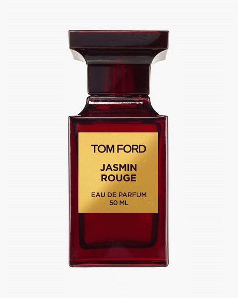 Рекомендации по выбору времени года для использования Tom Ford Eau de Jasmin Rouge