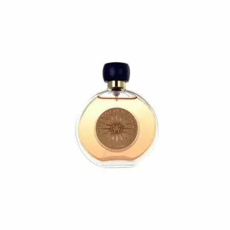 Гармония в каждой капле Guerlain Terracotta Le Parfum