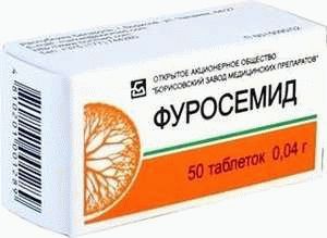 Способ применения и дозы