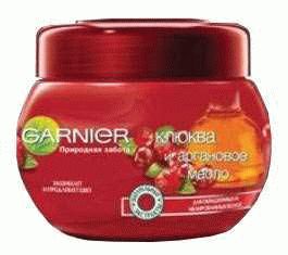 Маски для волос Garnier обладают целым рядом преимуществ