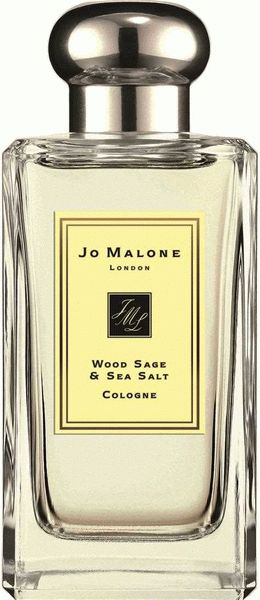 Jo Malone Wood Sage & Sea Salt