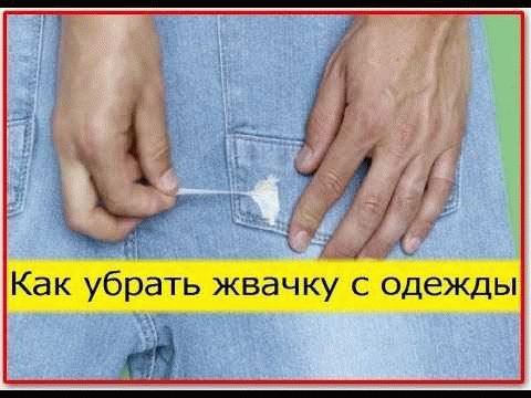 Специальные инструменты и средства