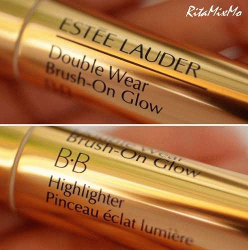 Estee Lauder Double Wear BB Brush-on-Glow: особенности и преимущества