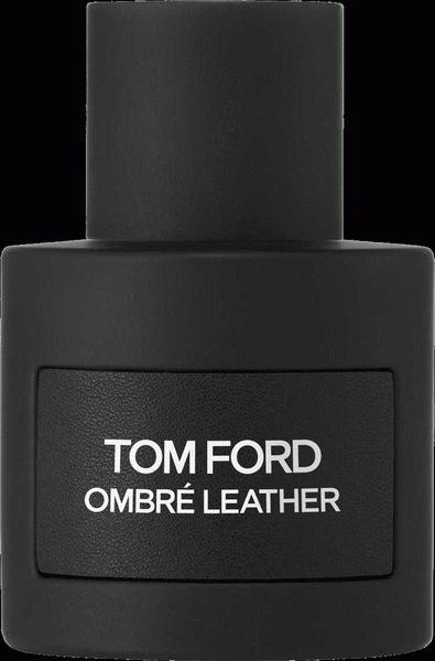 Том Форд Ombre Leather 2018: где купить оригинальный за 6260 рублей в Москве