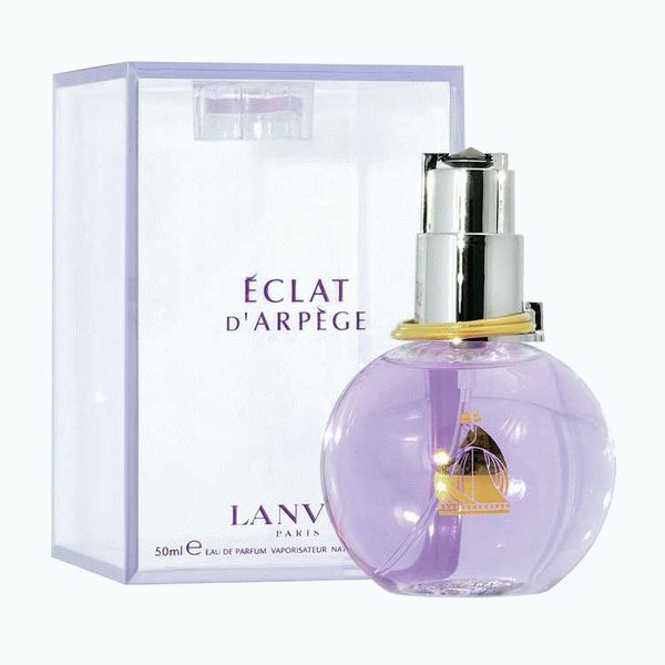 Преимущества использования Lanvin Eclat d Arpege