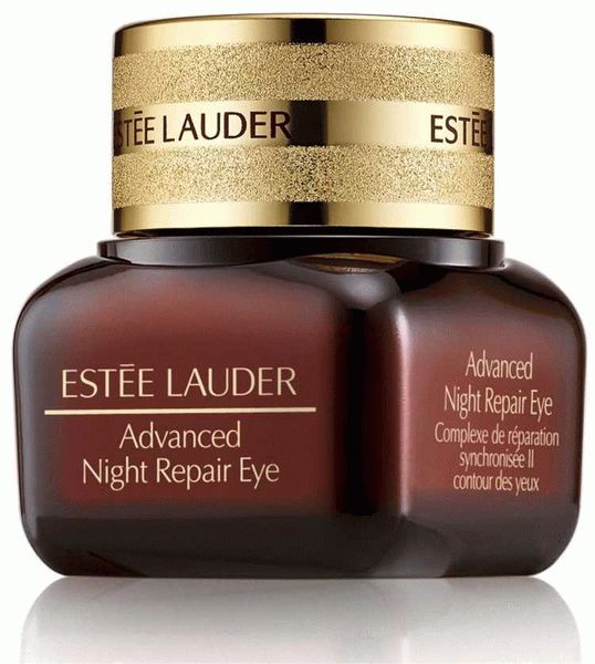 Состав сыворотки Estée Lauder Advanced Night Repair