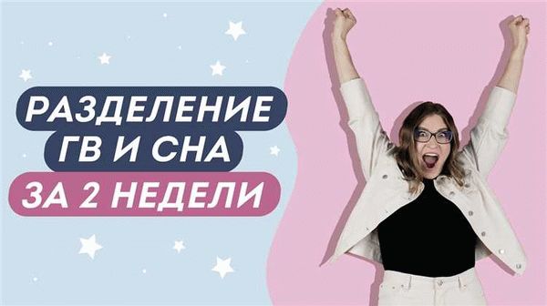 Почему возникают проблемы дряблости груди и рук?