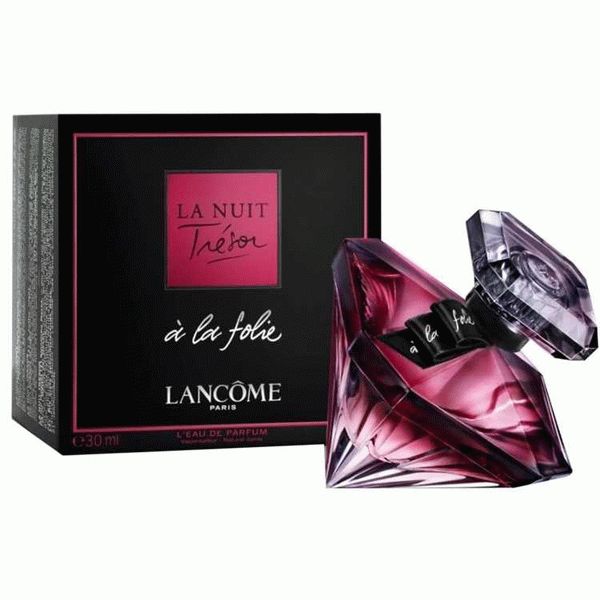 Другие ароматы бренда Lancome