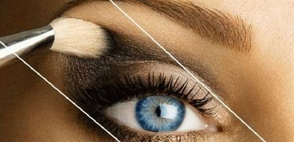 Collistar Double Effect Eyeshadow Wet&Dry